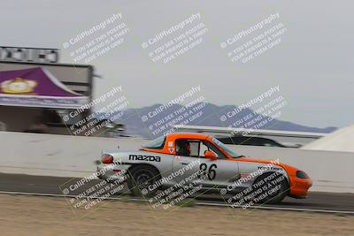 media/Feb-18-2023-Nasa (Sat) [[a425b651cb]]/Race Group B/Race Set 4/